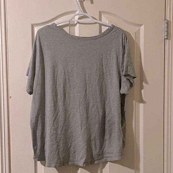 Boulder Colorado Graphic T-Shirt - Picture 3 of 3